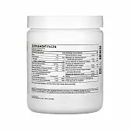 Catalyte - 270g