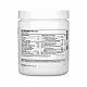 Thorne Catalyte - 270g 2023-10-4689