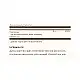 Solgar Chelated Manganese - 100 tabs 2023-10-3693