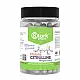 Stark Pharm Citrulline Malate 750mg - 120 caps (Повреждена этикетка) 2023-10-7768