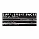 Nutrex Creatine Monohydrate - 1000g 2022-10-2812