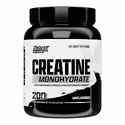 Creatine Monohydrate - 1000g