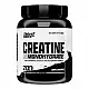 Nutrex Creatine Monohydrate - 1000g 2022-10-2812