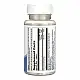 KAL D3 125mcg - 60 tabs 2022-10-1770