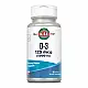 KAL D3 125mcg - 60 tabs 2022-10-1770