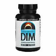 DIM 200mg - 60 tabs