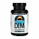 Source Naturals DIM 200mg - 60 tabs 2023-10-2708