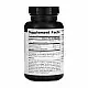 Source Naturals DIM 200mg - 60 tabs 2023-10-2708