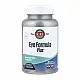 KAL Eye Formula Plus - 60 tabs 2023-10-7034