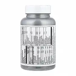 Eye Formula Plus - 60 tabs