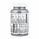 KAL Eye Formula Plus - 60 tabs 2023-10-7034