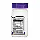 21st Century Fish Oil 1000 mg - 60 softgels 2023-10-7136