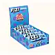 FIZI Fizi Box - 10x45g Berry Pie 2023-10-3495