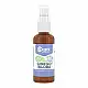 Stark Pharm Ginkgo Biloba Liquid Extract - 50ml 100-26-9218814-20
