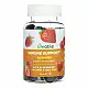 Lifeable Immune Support Adult - 60 gummies 2023-10-7274