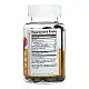 Lifeable Immune Support Adult - 60 gummies 2023-10-7274