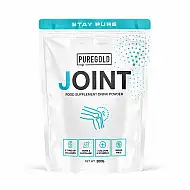 Joint - 300g Raspberry