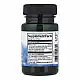 Swanson Lutein - 60 softgels 2023-10-5860