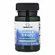 Swanson Lutein - 60 softgels 2023-10-5860