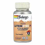 Lutein Eyes 24 - 30 vcaps