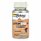 Solaray Lutein Eyes 24 - 30 vcaps 2023-10-6998