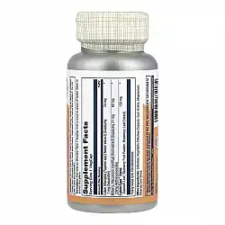 Lutein Eyes 24 - 30 vcaps