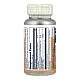 Solaray Lutein Eyes 24 - 30 vcaps 2023-10-6998