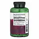 Swanson MSM 500mg - 250 caps 2023-10-4070