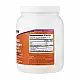 Now Foods Multi Collagen Protein - 454g Unflavored 2023-10-7732