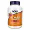 Adam - 90 softgels