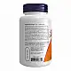 Now Foods C-1000 RH NO TR - 250 tabs 2022-10-0014