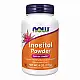 Now Foods Inositol Powder - 4 oz 2022-10-2568