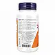 Now Foods Quercetin with Bromelain - 120 vcaps 2022-10-0404