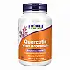 Now Foods Quercetin with Bromelain - 120 vcaps 2022-10-0404