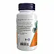Now Foods Selenium 200mcg - 180 Vcaps 100-18-1598068-20