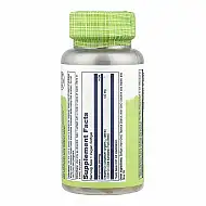 Oil of Oregano 150mg - 60 softgels
