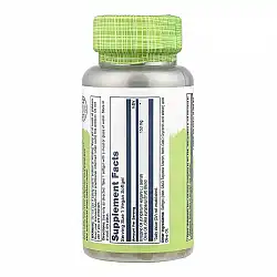 Oil of Oregano 150mg - 60 softgels