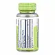 Solaray Oil of Oregano 150mg - 60 softgels 2023-10-6759