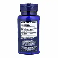 Optimized Carnitine - 60 caps (До 12.26)