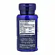 Life Extension Optimized Carnitine - 60 caps (До 12.26) 2024-11-0274