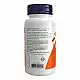 Now Foods Pancreatin 2000 - 250 caps 2022-10-1704
