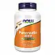 Now Foods Pancreatin 2000 - 250 caps 2022-10-1704