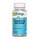 Solaray Prostate Defense - 90 vcaps 2023-10-2143