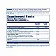 Solaray Prostate Defense - 90 vcaps 2023-10-2143