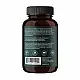 Mind Shi Reishi Mushroom 1000 mg - 60 vegcaps (Пошкоджена кришка) 2023-10-7970
