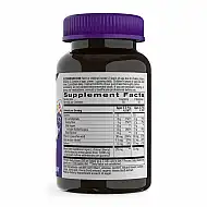 Sambucus Zero Sugar Kids - 50 gummies