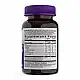 Nature's Way Sambucus Zero Sugar Kids - 50 gummies 2023-10-6426