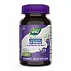 Nature's Way Sambucus Zero Sugar Kids - 50 gummies 2023-10-6426