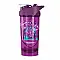 Shaker Magic In The Soul - 700ml Violet
