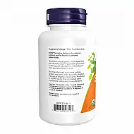 Spirulina 1000mg - 240 tabs